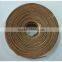 53.34M Gardening Paper Twist Tie