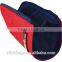 2015 Customized Polyester Multi-function Pencil Case