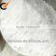 calcined kaolin clay 325mesh for soap and laundry detergent