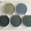 Wholesale colored sand for terrarium/Decoration/Embossment