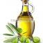 Skin care base oil extra virgin olive oil best price