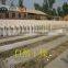 2013 High strength -plaster block production line from China