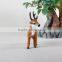 plush stuffed best made toys stuffed animals electric dancing inflatable deer