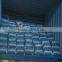 Hot-dipped Galvanized Heavy Duty Steel Barbed Wire Coil