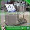 Automatic dairy milk small pasteurization machinery