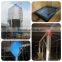 Whole Broiler Chicken Farm Poultry Equipment for Sale