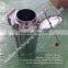 Household Using Milk Pasteurizer Machine with Lower Price