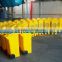 rotomolding cleaning machine mould manufacture manhole moulds making wastbin moulds making