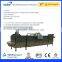 Soy meat processing line/textured vegetable soya protein making machines