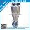 good quality vacuum feeder from china for sale