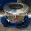 Factory Outlet Hi-Q wool washing machinery/wool washing drying machines/wool cleaning machines