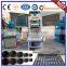 Energy Conservation Height Adjustable Charcoal BBQ Briquette Making Machine