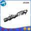 ZH1115 Jiangdong Diesel Motor Parts Camshaft Prices