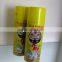 Read A Dream RAD Effective Sleeping Insecticides Spray Aerosol