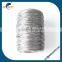 1.8mm braided line spectra