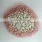 Aquarium Filter Medium Ceramic Bio Ring