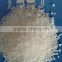 Wholesale Urea 46% granular