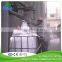 Direct factory class f coal fly ash