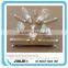 Tungsten Halogen Lamp 500W