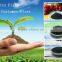 Natural Humic Acid fertilizer from Leonardite