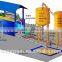 filter press membrane filter plate factory