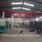 2015 wood pellet processing airflow sawdust dryer machine for sale