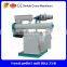 Top rated pellet mill,pellet making machine for poultry feed