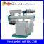 CE approved poultry feed equipment,chicken feed equipment in hot sale