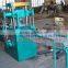 Lantian hot sale shisha charcoal tablet press briquette making machine