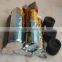 100pcs/box Natural Bamboo Charcoal Tablet