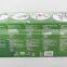 2016 Wholesale Good Quality Slim Revoflex Xtreme