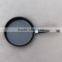 Wholesale Hot Sell Mini Size Frying Pan