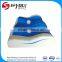 China Wholesale seat cushion,high quality coccyx seat cushion,simple design,Apply to home,car seat cushion