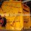 impact crushing machine for sale , gold crusher south africa
