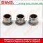 Fe bushing,Iron sinter ,Sintered Iron Bearing
