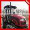 UT90 hp 4 wd best prices of tractors in india