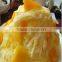 Industrial ice crusher machine,ice crusher machine for home use