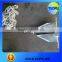 Marine hardware wholesale hot dip galvanizing danforth anchor,5kg danforth anchor in factory price