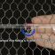 Hot Sales of Welded Galvanized Factory Price Lowes Chicken Wire Mesh Roll
