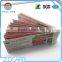Custom Printing 13.56mhz RFID Paper Ticket Wholesale