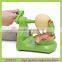 Christmas Gift Handle Peeler Apple/Apple peeler