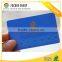 Passive RFID Access Control Card