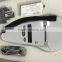 RFID animal pet id scanner 134.2khz