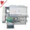 SSHJ Series twin shaft paddle mixer manufacturers