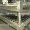 Best PriceSheep/Goat Livestock Butchery Equipment Dehair Machine For Sheep Slaughter Line