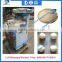 pizza dough ball rolling machine/pizza dough rounder/dough ball maker/dough rounder