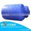 SALE! Large Water Tower