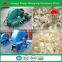 2016 Hot sell mingyang wood shaving machine with factory price