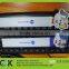 Promotional customized plastic ruler