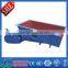 automatic electromagnetic vibrating feeder machine for mining industry